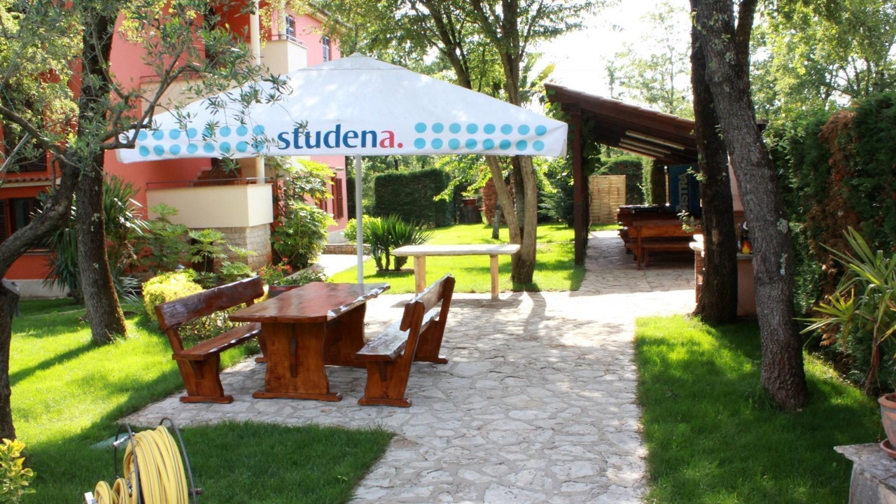 Photo of Others in Fiorini