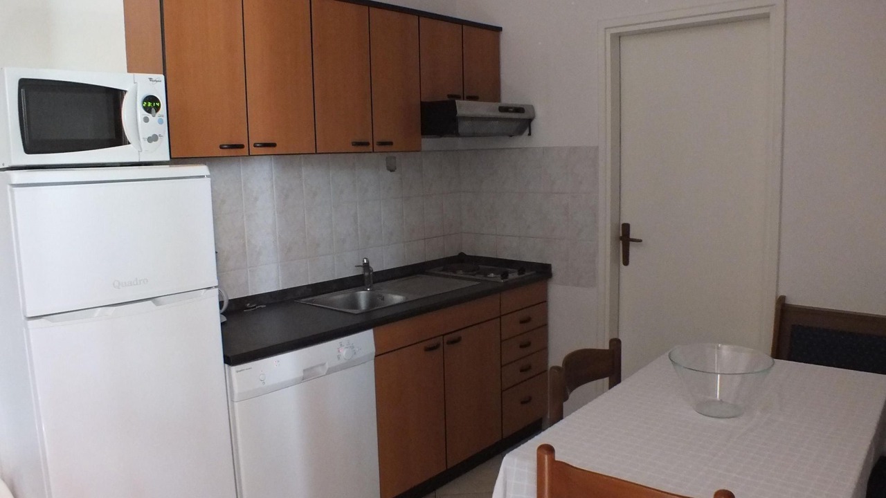 Photo of Bedroom in Fiorini