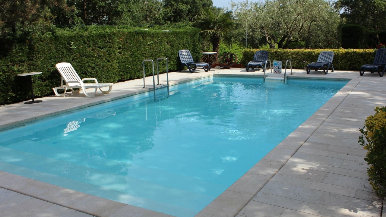 Photo of Outdoor in Fiorini
