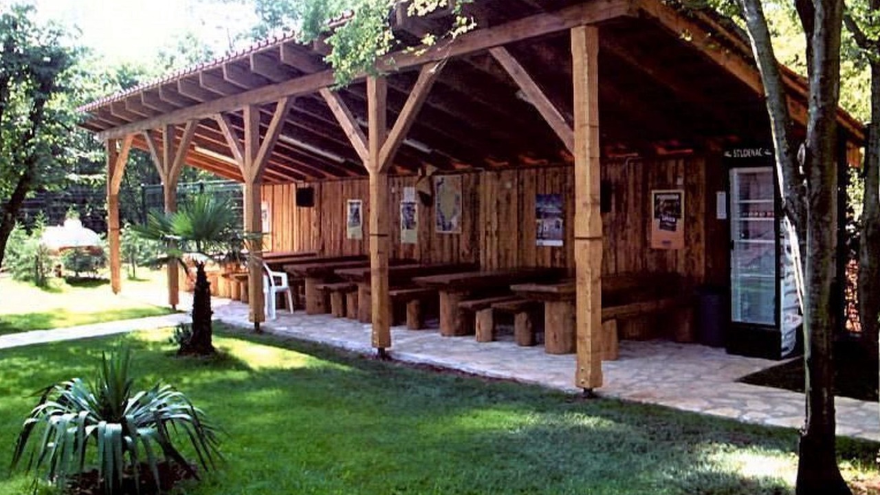 Photo of Outdoor in Fiorini