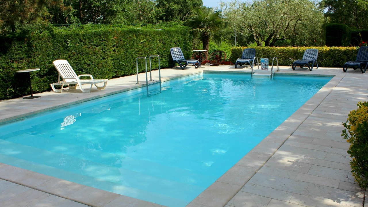 Photo of Outdoor in Fiorini
