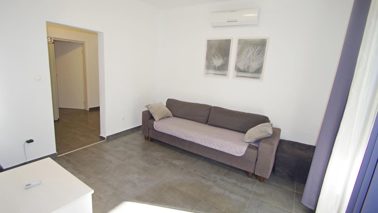 Photo of Livingroom in Klek