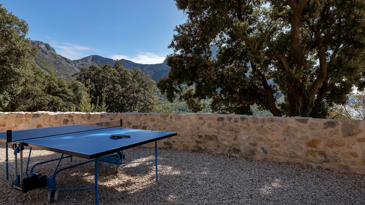 Photo of Outdoor in Zaostrog