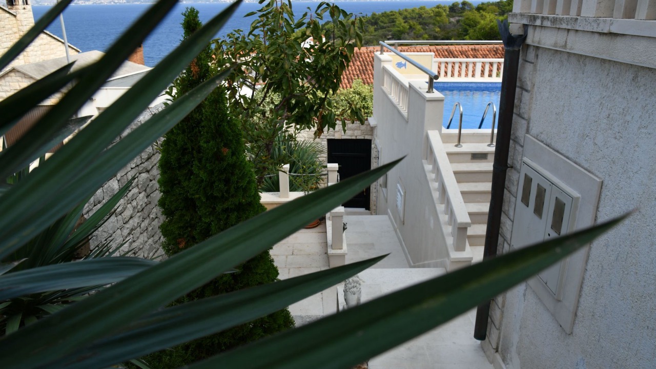 Photo of Outdoor in Postira