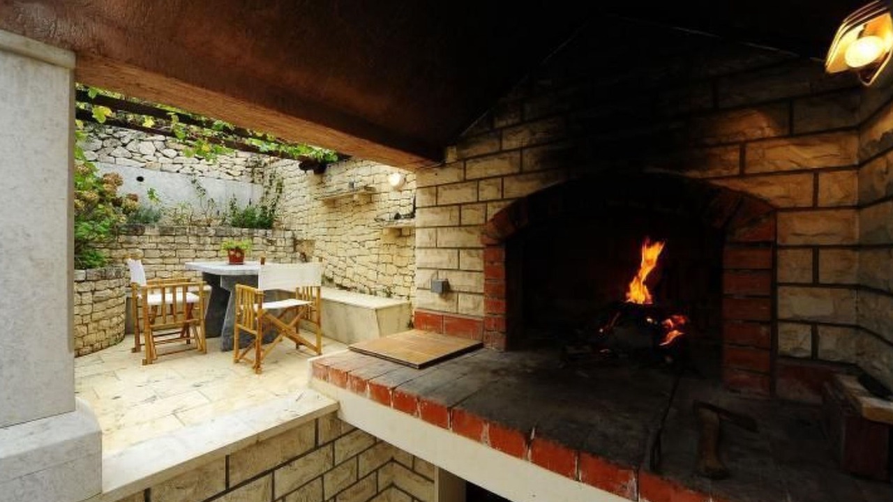 Photo of Outdoor in Postira