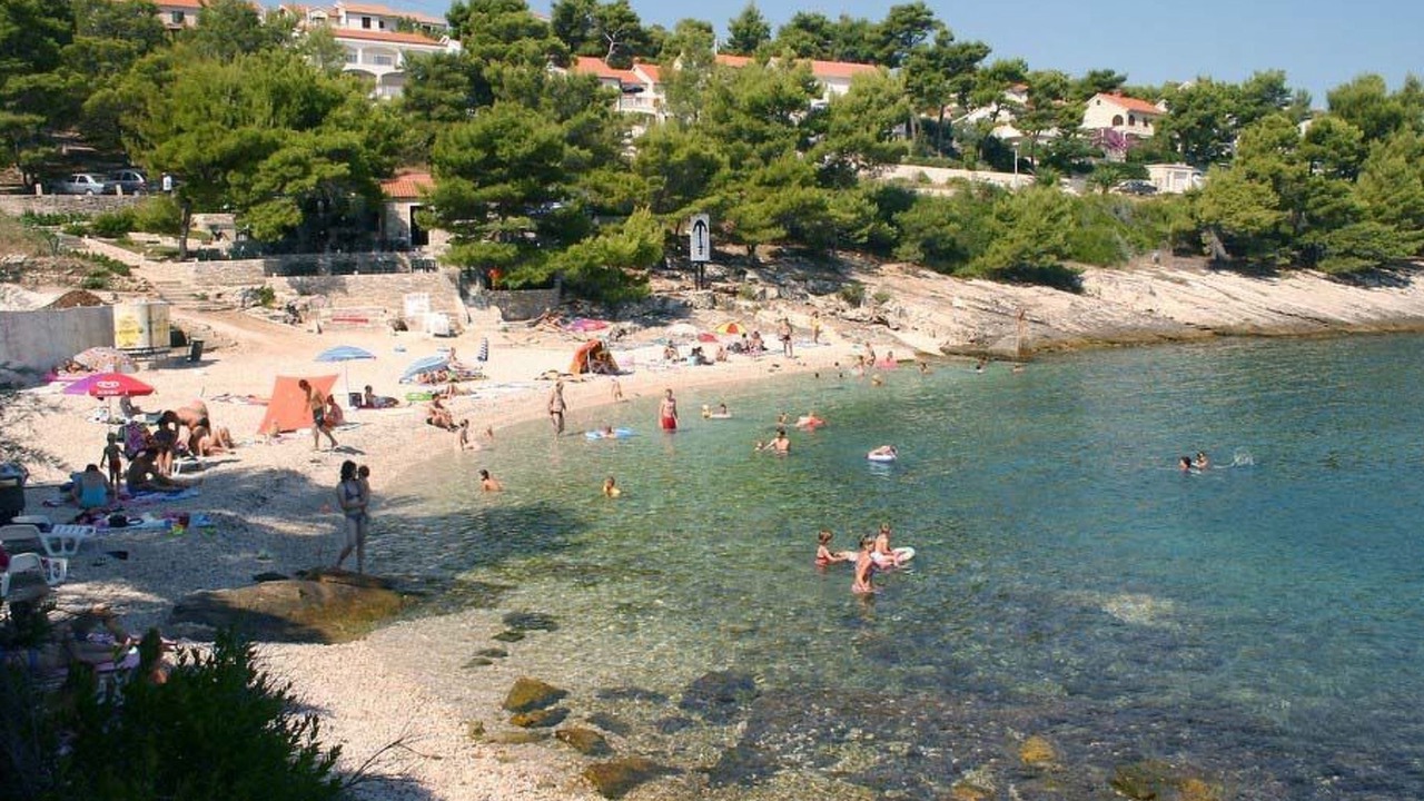 Photo of Others in Postira