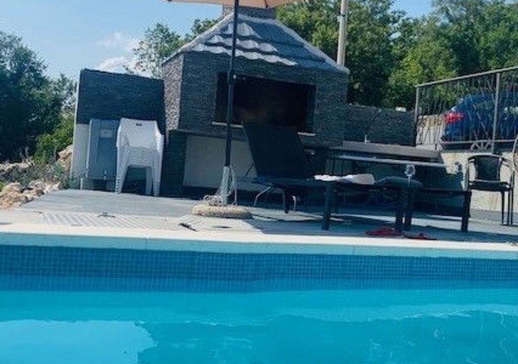 Photo of Outdoor in Sestanovac