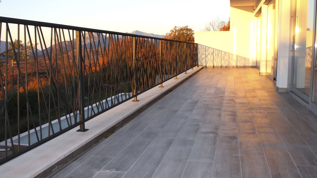 Photo of Outdoor in Sestanovac