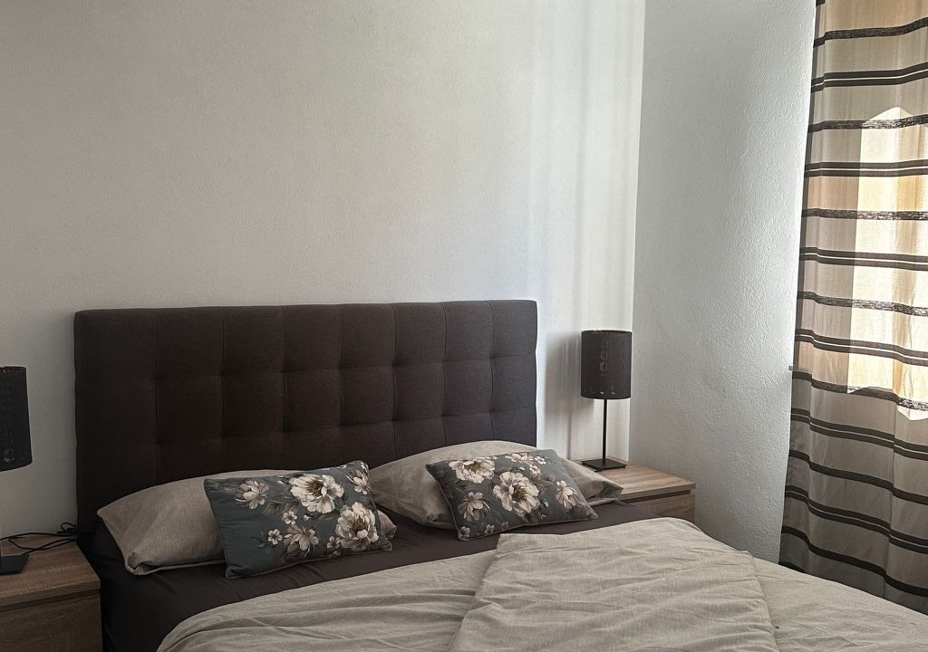 Photo of Bedroom in Bilice