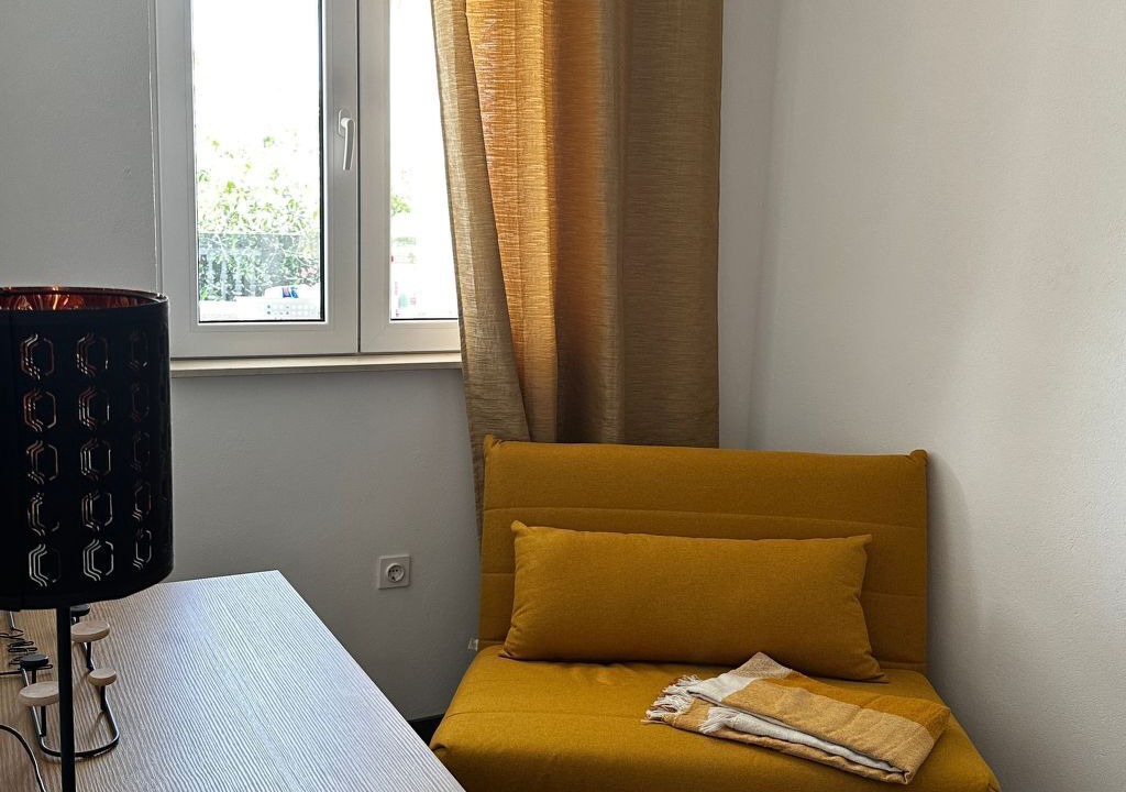 Photo of Livingroom in Bilice