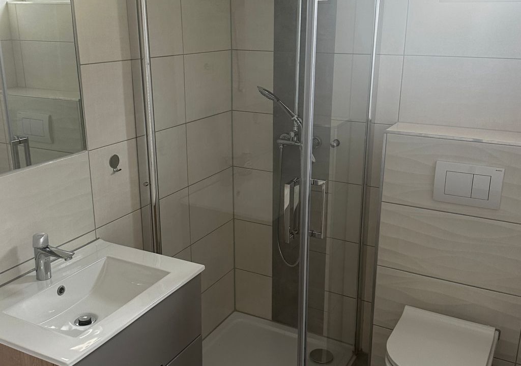 Photo of Bathroom in Bilice