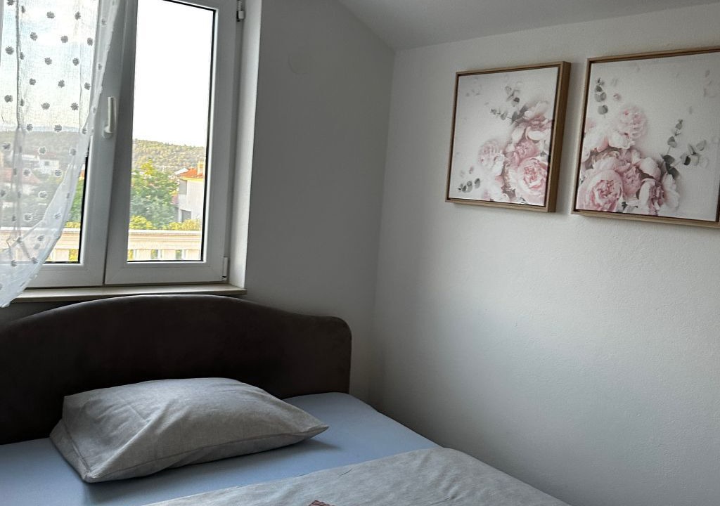 Photo of Bedroom in Bilice