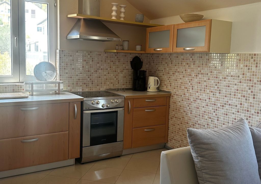 Photo of Livingroom in Bilice