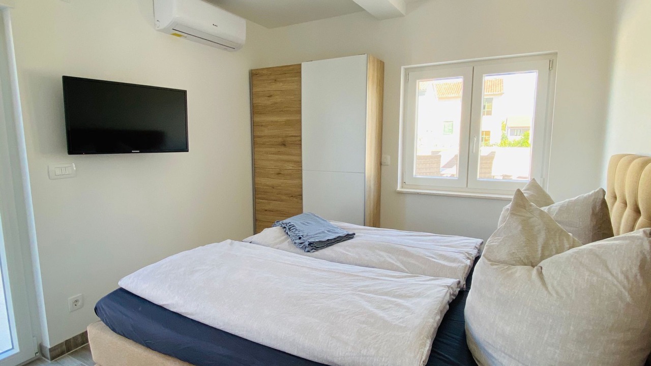 Photo of Bedroom in Bilice