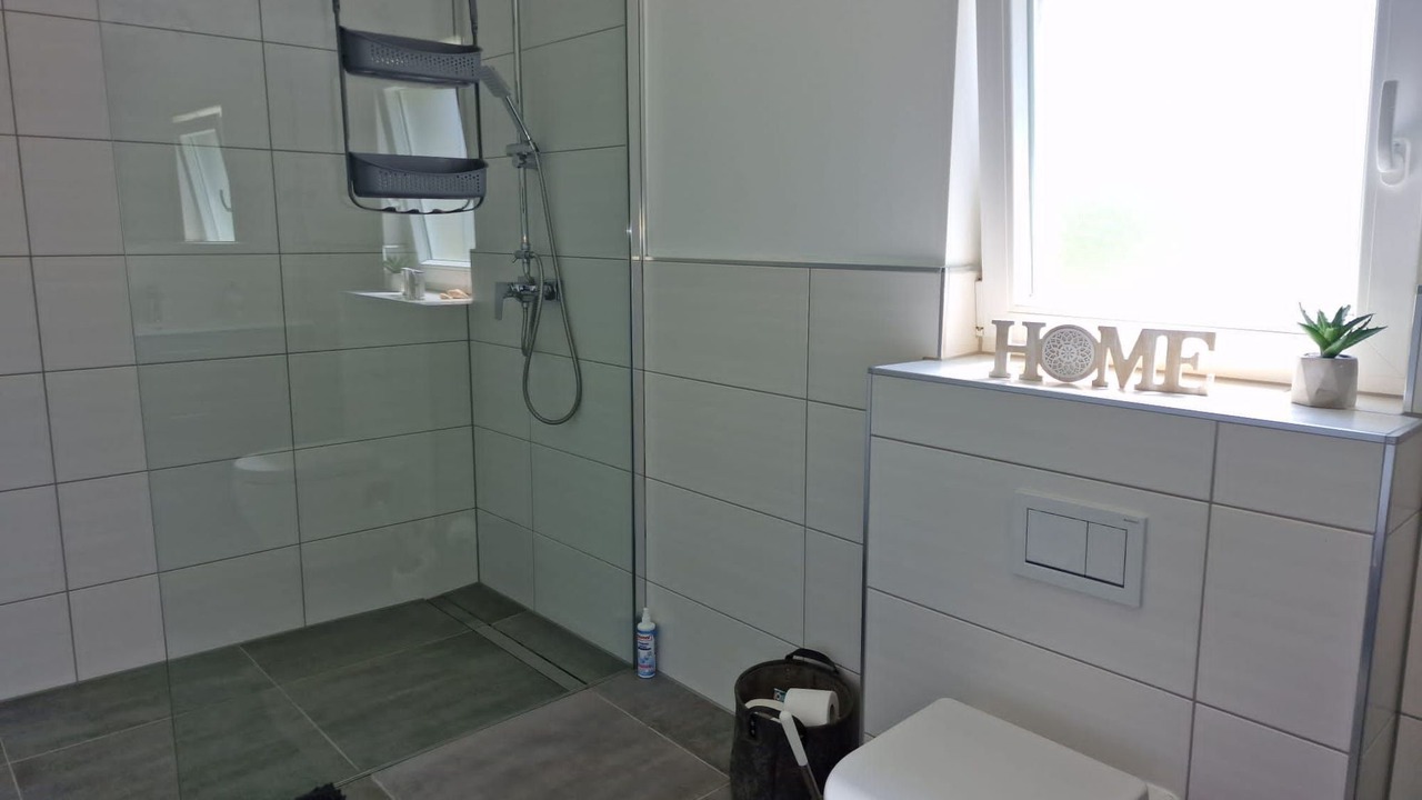 Photo of Bathroom in Bilice