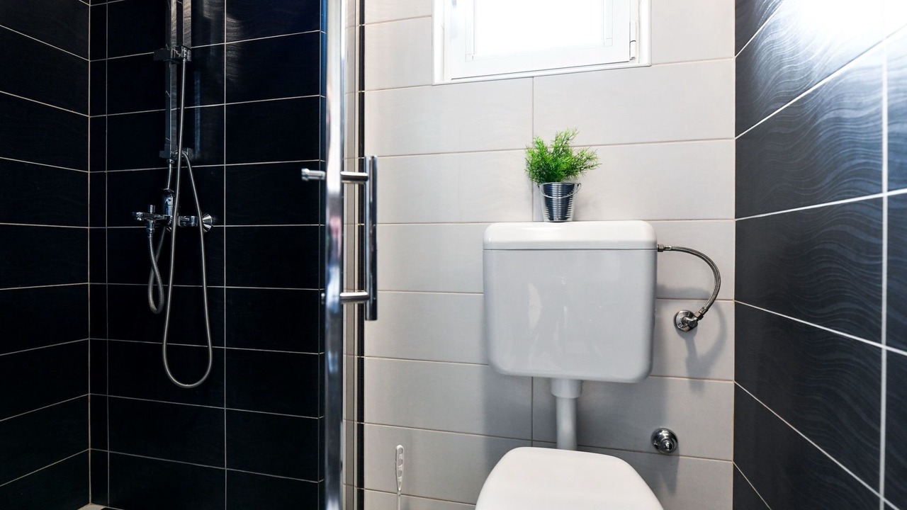 Photo of Others in Donje Rastane