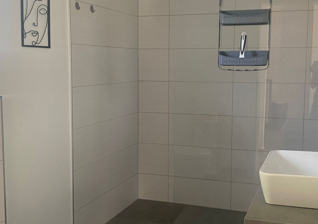 Photo of Bathroom in Bilice