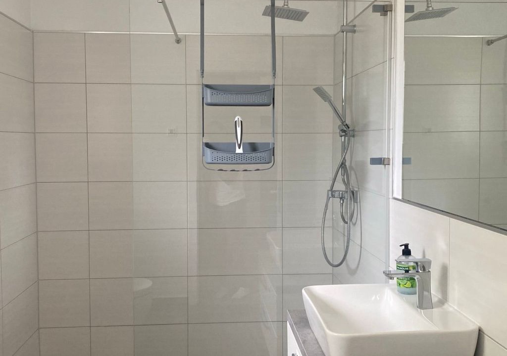Photo of Bathroom in Bilice