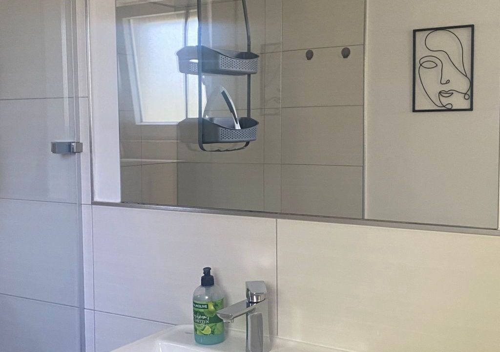 Photo of Bathroom in Bilice