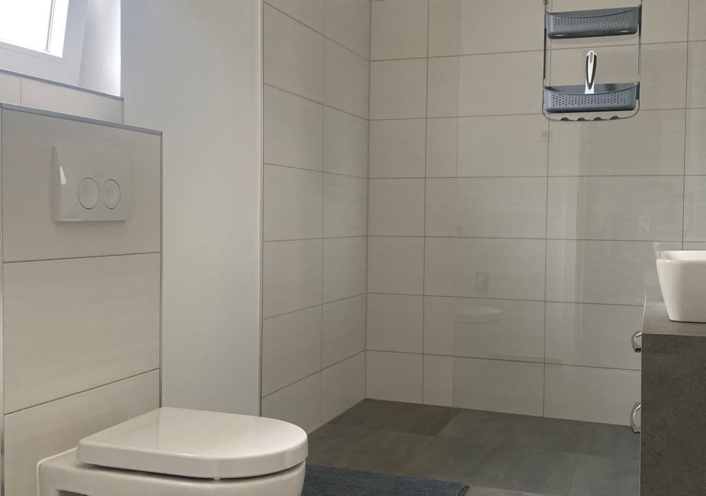 Photo of Bathroom in Bilice