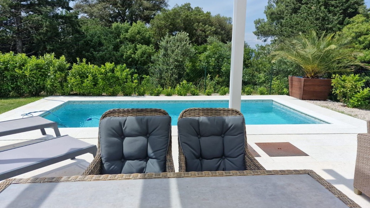 Photo of Outdoor in Bilice