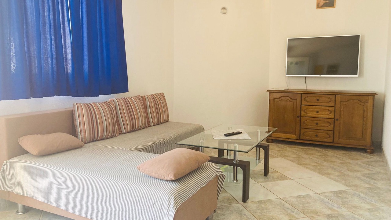Photo of Livingroom in Cesarica