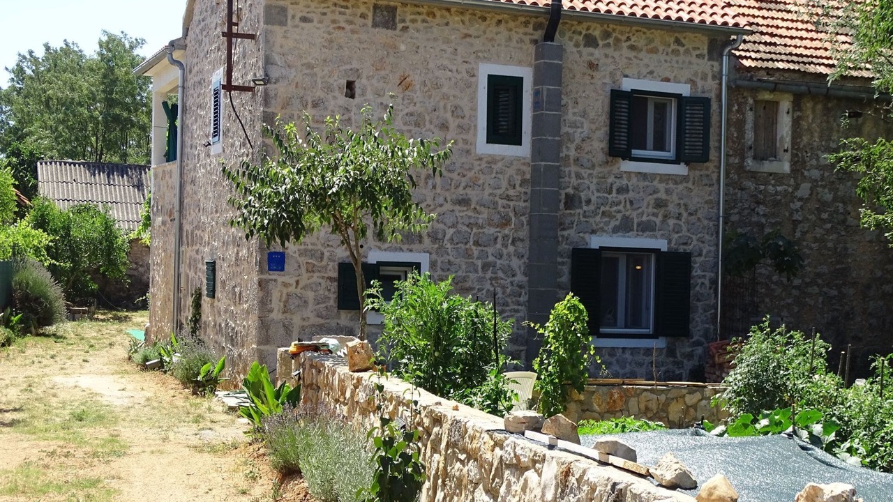 Photo of Outdoor in Bila Vlaka