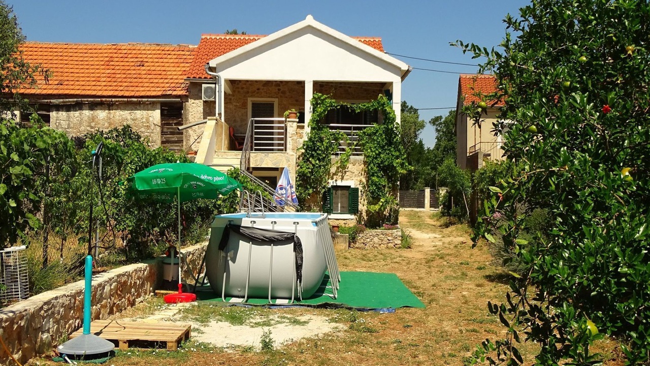 Photo of Outdoor in Bila Vlaka