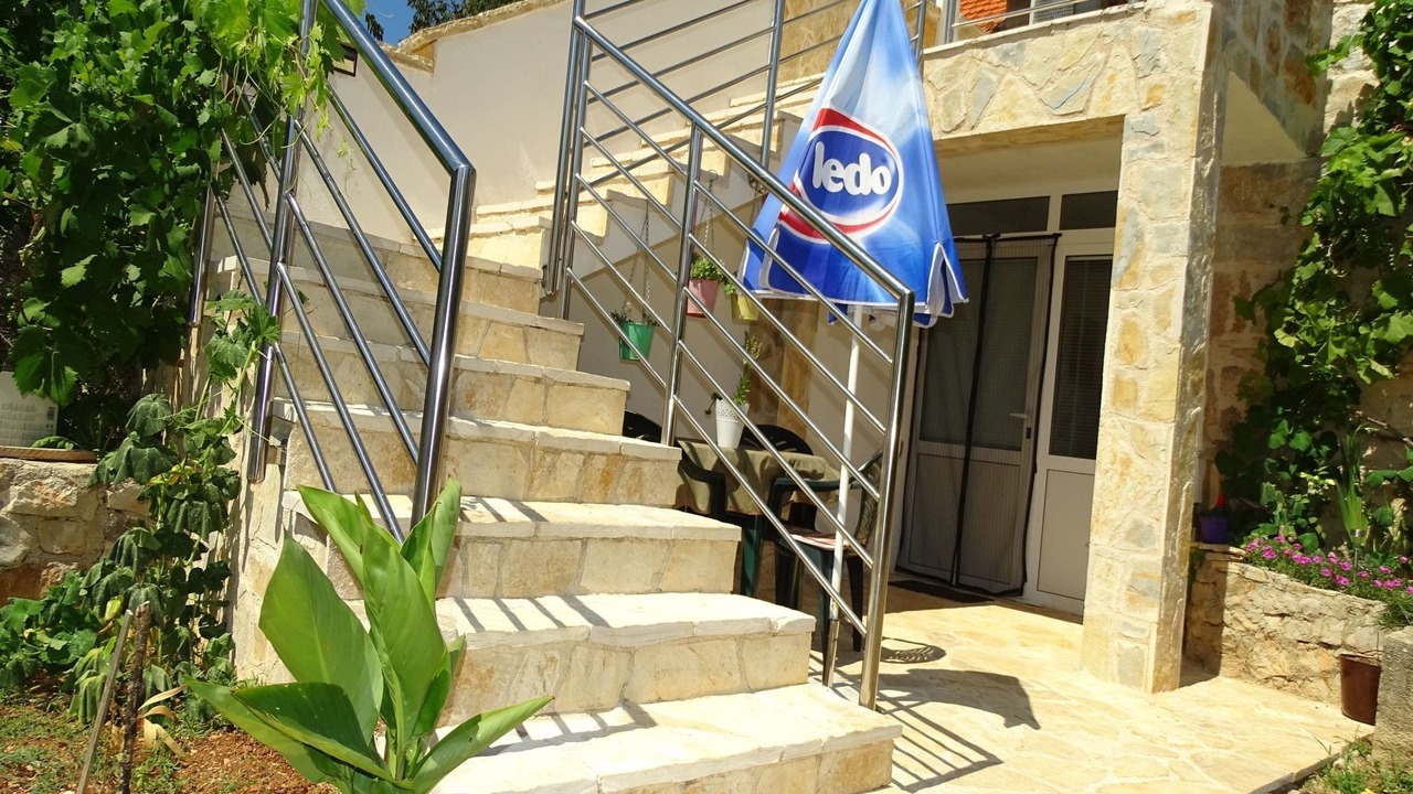 Photo of Outdoor in Bila Vlaka