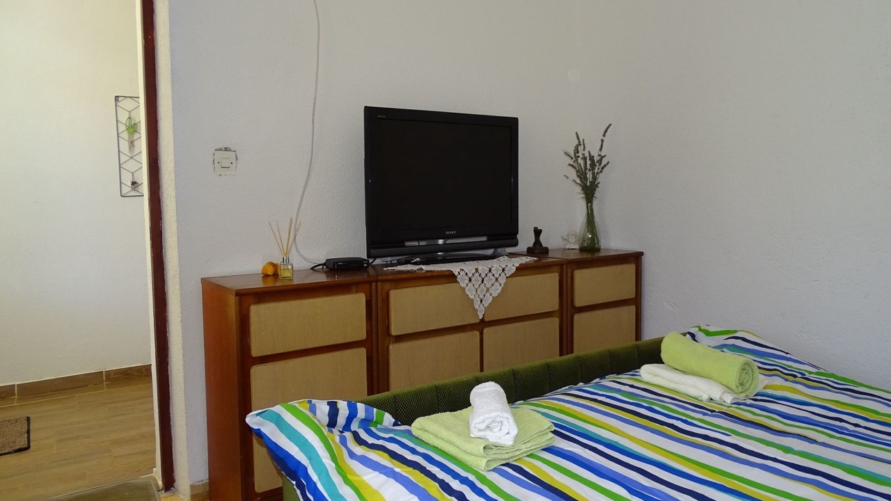 Photo of Bedroom in Bila Vlaka