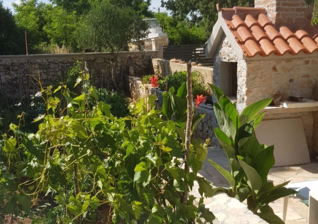 Photo of Patio Balcony in Bila Vlaka