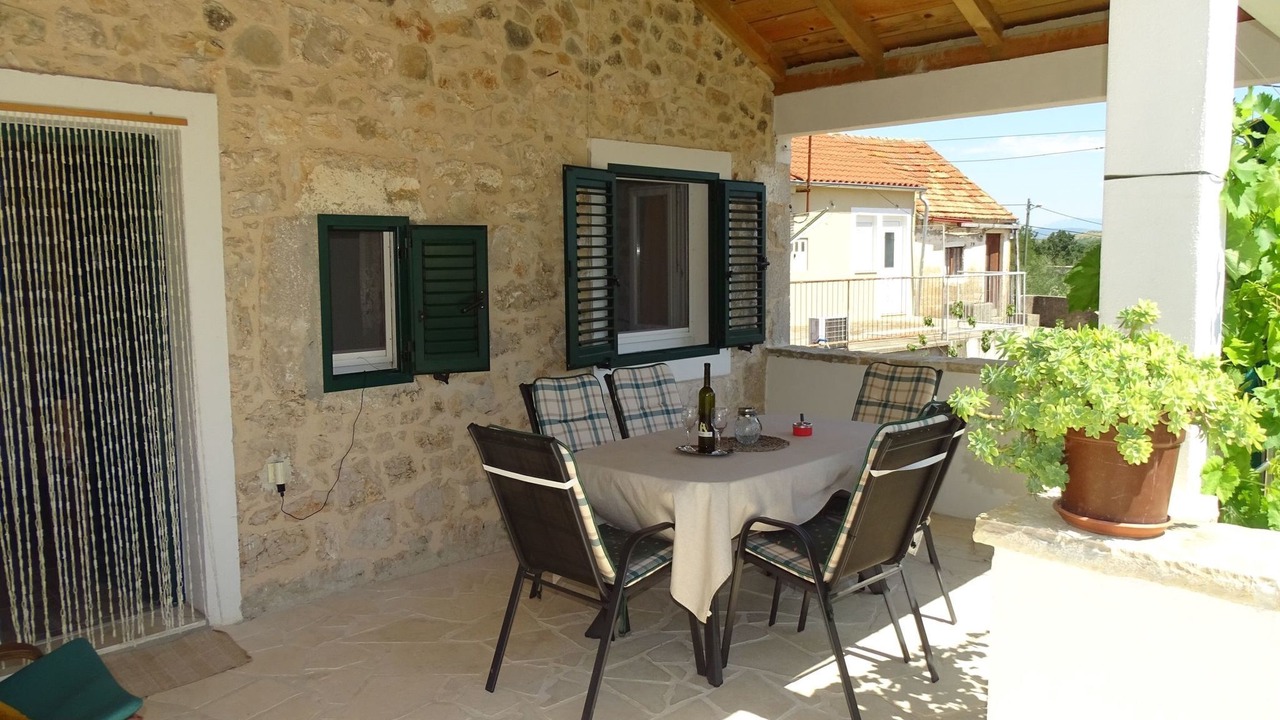 Photo of Outdoor in Bila Vlaka