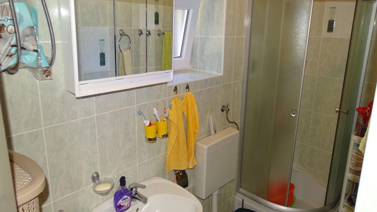 Photo of Bathroom in Bila Vlaka