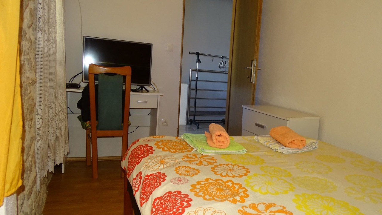 Photo of Bedroom in Bila Vlaka
