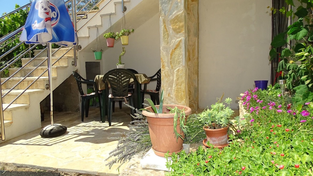 Photo of Outdoor in Bila Vlaka