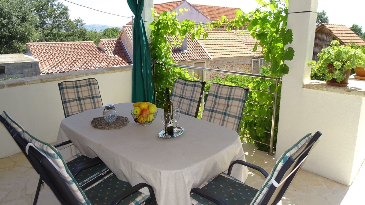 Photo of Outdoor in Bila Vlaka