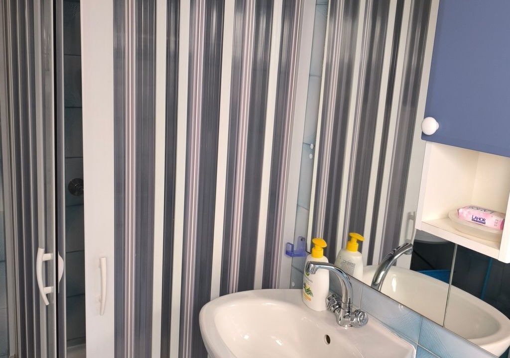 Photo of Bathroom in Zaboric