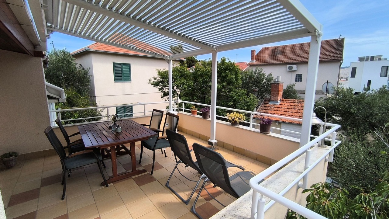 Photo of Outdoor in Zaboric