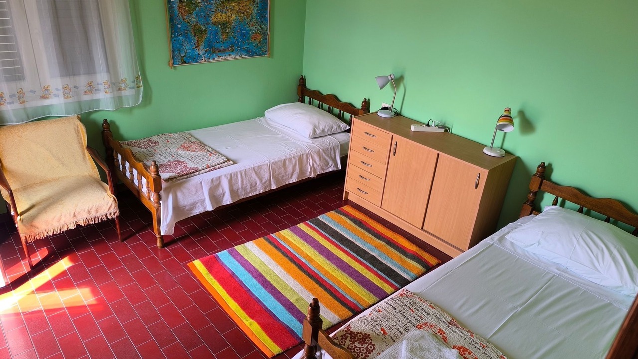Photo of Bedroom in Zaboric
