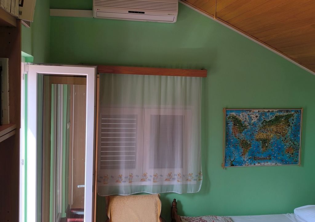 Photo of Bedroom in Zaboric
