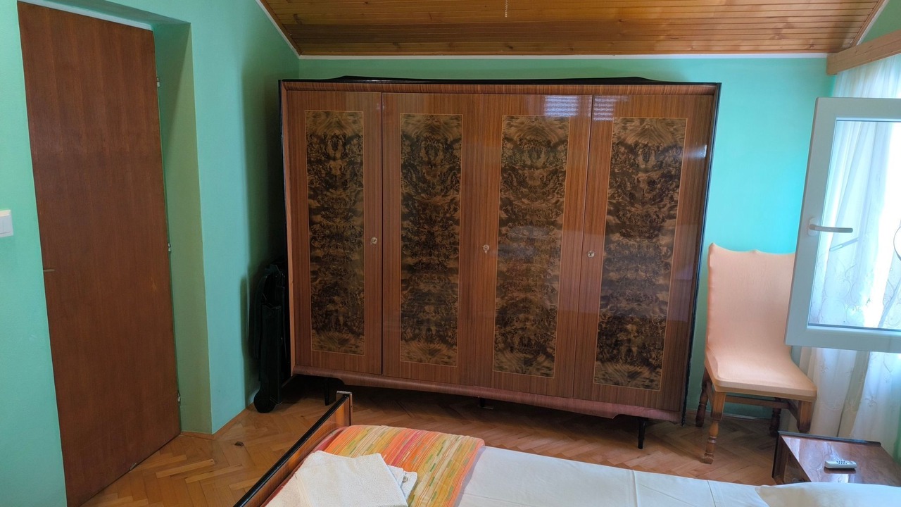 Photo of Bedroom in Zaboric