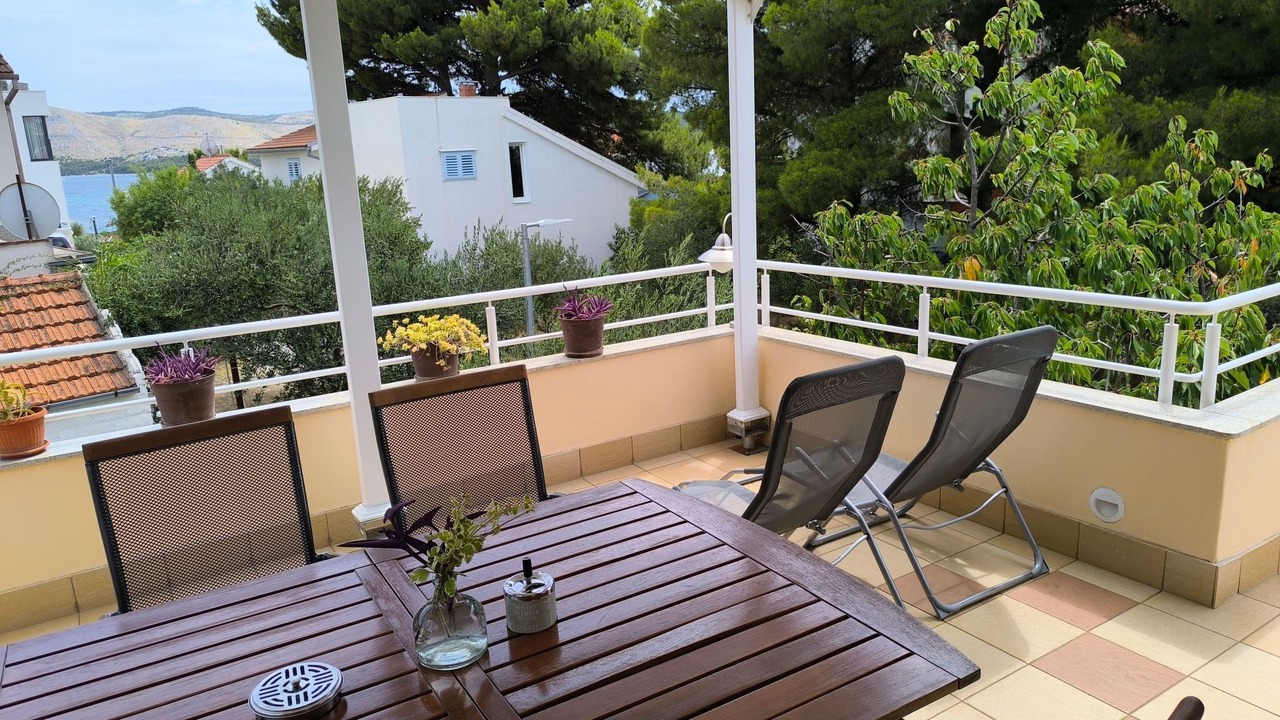 Photo of Outdoor in Zaboric