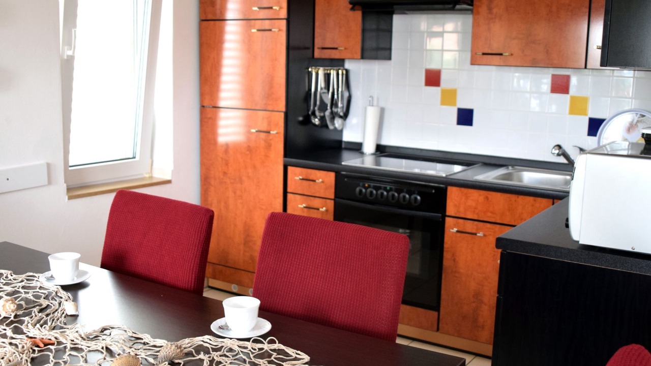Photo of Bedroom in Dobropoljana