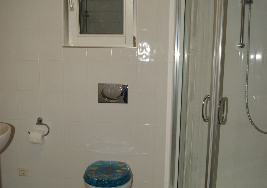 Photo of Bathroom in Dobropoljana