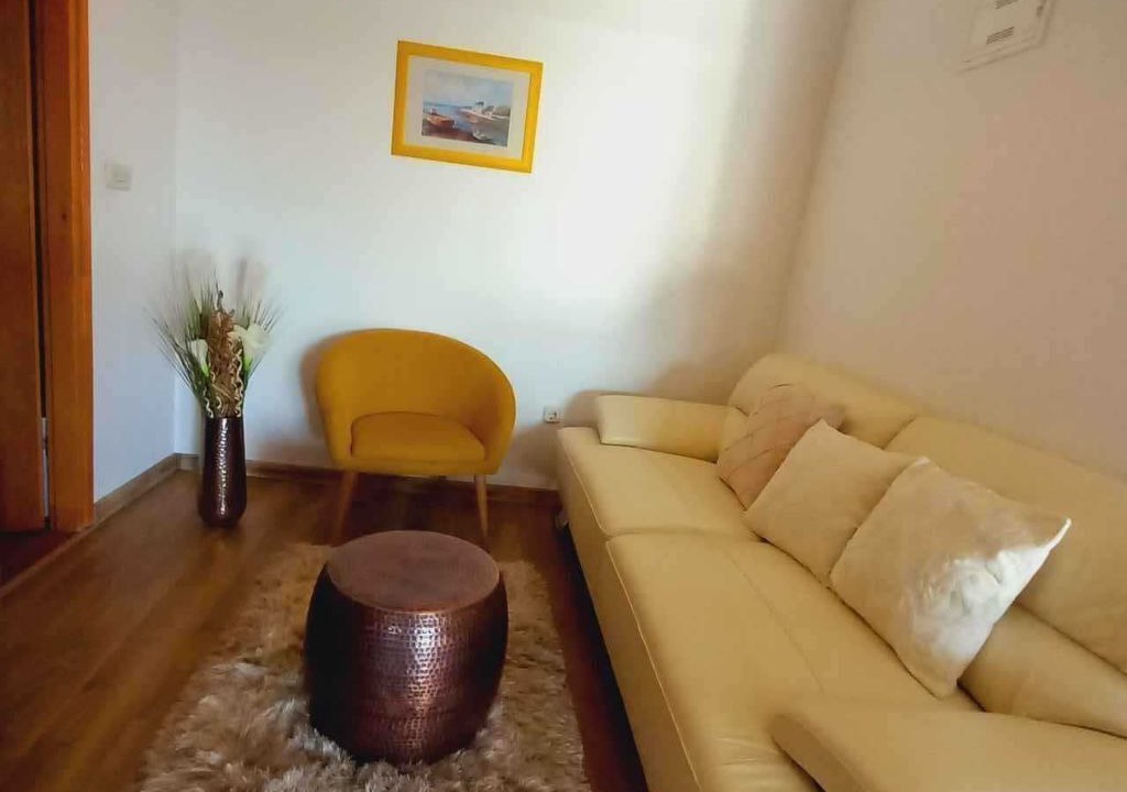 Photo of Livingroom in Ljubac