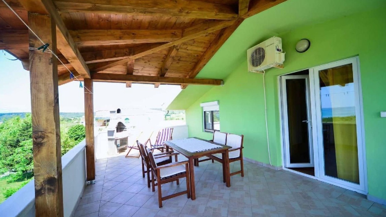 Photo of Outdoor in Ljubac