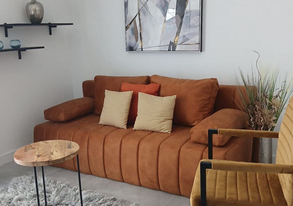 Photo of Livingroom in Ljubac