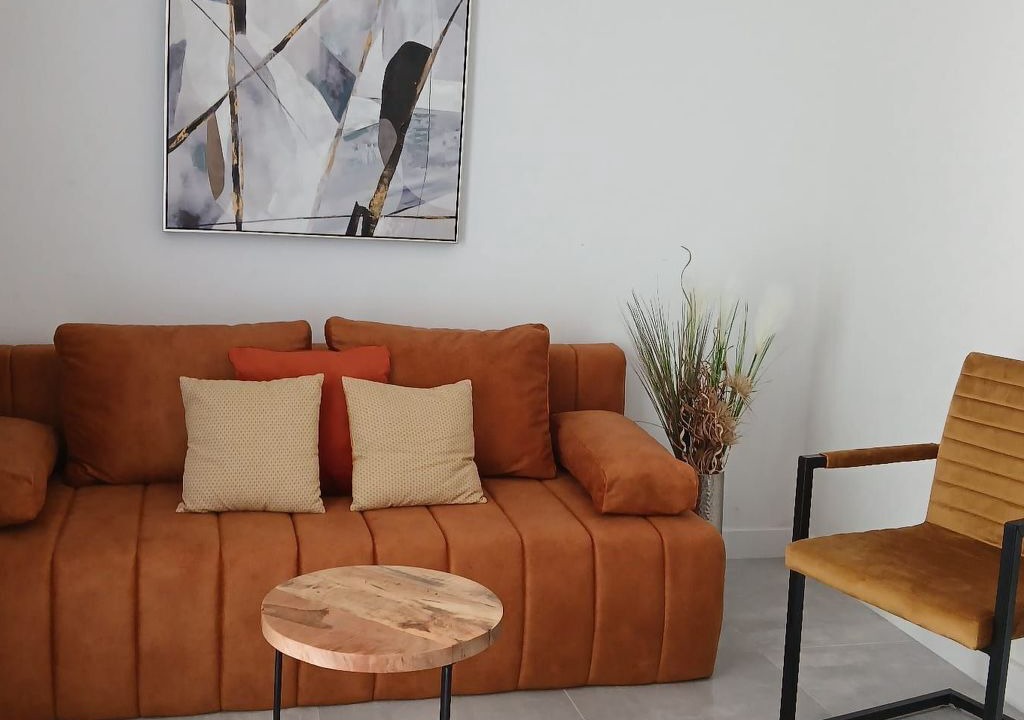 Photo of Livingroom in Ljubac