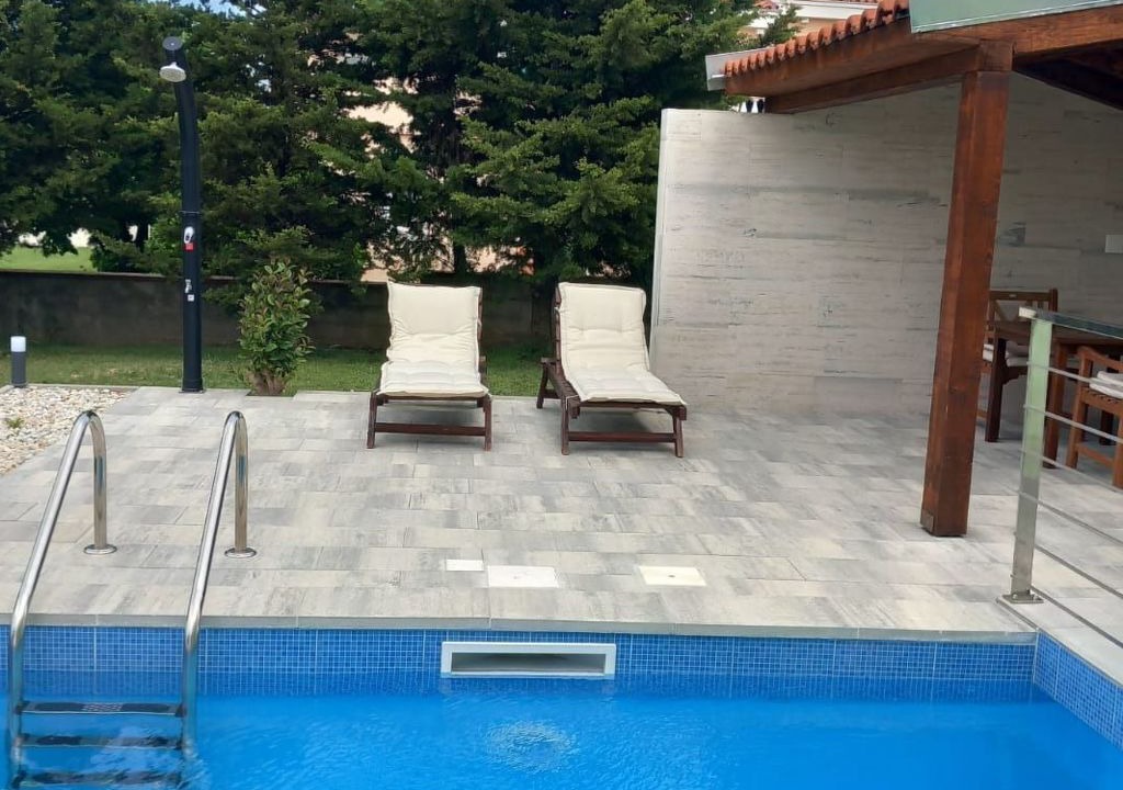 Photo of Outdoor in Ljubac