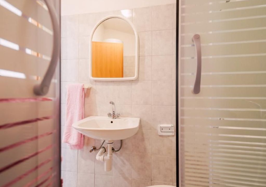 Photo of Bathroom in Ljubac